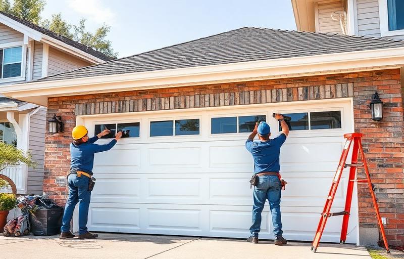 Installation Timeline: What Every Homeowner Should Know