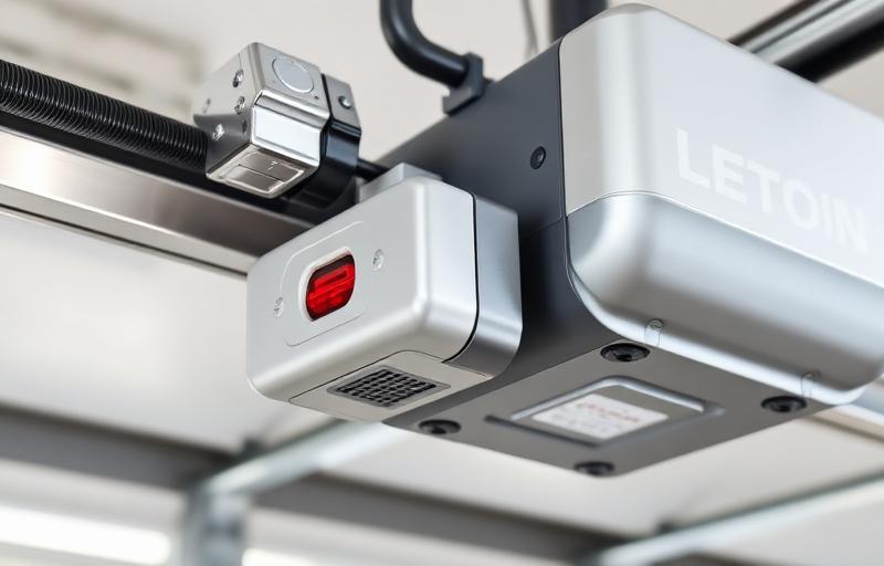 Limit Switch Adjustment: A Complete Guide for Homeowners